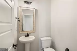 337 Crosswinds Dr, Rincon, GA 31326 - Photo 8