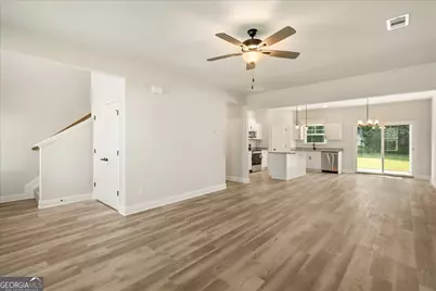 337 Crosswinds Drive, Rincon, GA 31326 - Photo 4