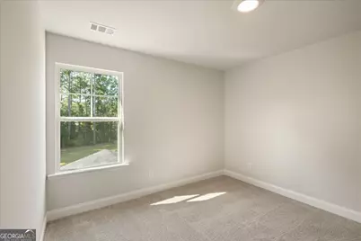 337 Crosswinds Drive, Rincon, GA 31326 - Photo 18