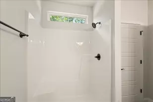 337 Crosswinds Dr, Rincon, GA 31326 - Photo 12