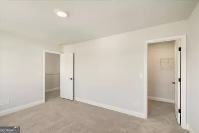 337 Crosswinds Drive, Rincon, GA 31326 - Photo 22