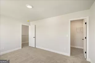 337 Crosswinds Dr, Rincon, GA 31326 - Photo 22