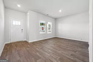 469 Orwell Dr, Social Circle, GA 30025 - Photo 4
