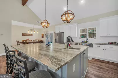 795 Silver Dollar Road, Milner, GA 30257 - Photo 18