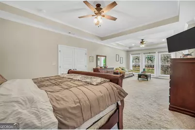 795 Silver Dollar Road, Milner, GA 30257 - Photo 32