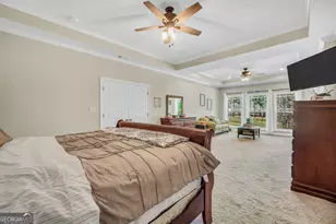 795 Silver Dollar Rd, Milner, GA 30257 - Photo 32