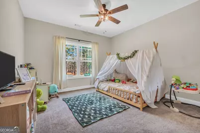 795 Silver Dollar Road, Milner, GA 30257 - Photo 44