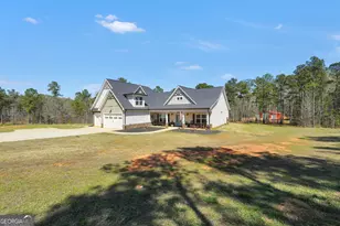 795 Silver Dollar Rd, Milner, GA 30257 - Photo 64