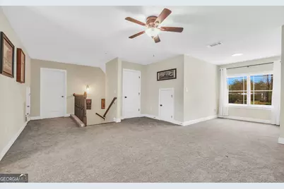 795 Silver Dollar Road, Milner, GA 30257 - Photo 50