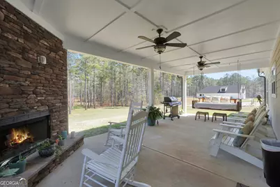 795 Silver Dollar Road, Milner, GA 30257 - Photo 52