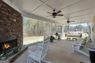 795 Silver Dollar Rd, Milner, GA 30257 - Photo 52