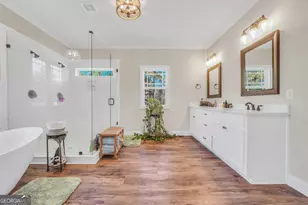 795 Silver Dollar Rd, Milner, GA 30257 - Photo 34