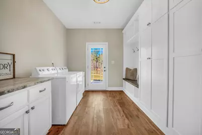 795 Silver Dollar Road, Milner, GA 30257 - Photo 38