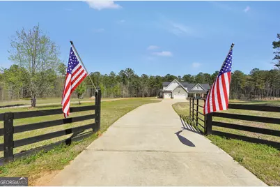 795 Silver Dollar Road, Milner, GA 30257 - Photo 66