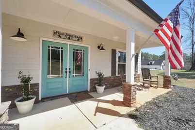 795 Silver Dollar Road, Milner, GA 30257 - Photo 8