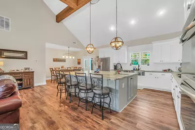 795 Silver Dollar Road, Milner, GA 30257 - Photo 24