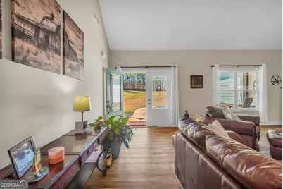 795 Silver Dollar Road, Milner, GA 30257 - Photo 16