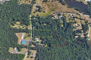 0 Btwn 448 & 474 Inman Rd, Fayetteville, GA 30215 - Photo 1