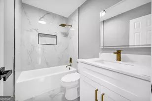 106 NE Degrandis, Milledgeville, GA 31061 - Photo 30