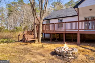 106 NE Degrandis, Milledgeville, GA 31061 - Photo 42