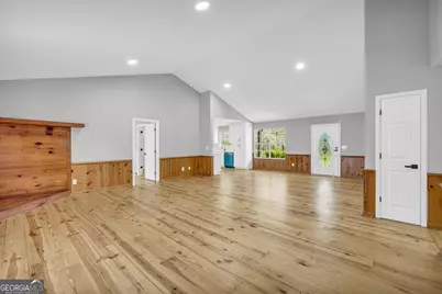 106 NE Degrandis, Milledgeville, GA 31061 - Photo 16