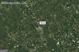 106 NE Degrandis, Milledgeville, GA 31061 - Photo 46