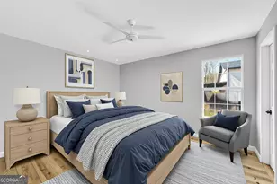 106 NE Degrandis, Milledgeville, GA 31061 - Photo 6