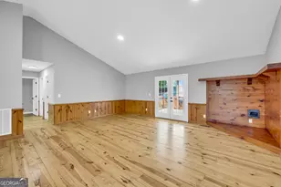 106 NE Degrandis, Milledgeville, GA 31061 - Photo 12