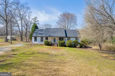 106 NE Degrandis, Milledgeville, GA 31061 - Photo 36