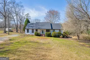 106 NE Degrandis, Milledgeville, GA 31061 - Photo 36