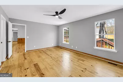 106 NE Degrandis, Milledgeville, GA 31061 - Photo 24