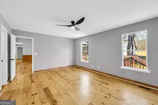 106 NE Degrandis, Milledgeville, GA 31061 - Photo 24