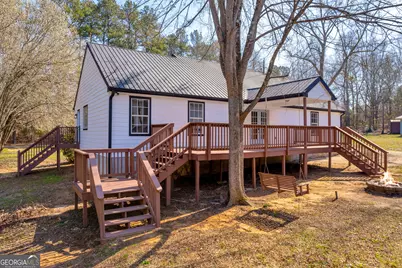 106 NE Degrandis, Milledgeville, GA 31061 - Photo 40