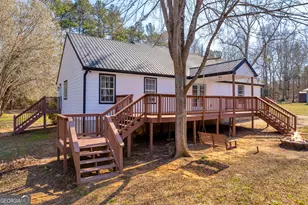 106 NE Degrandis, Milledgeville, GA 31061 - Photo 40