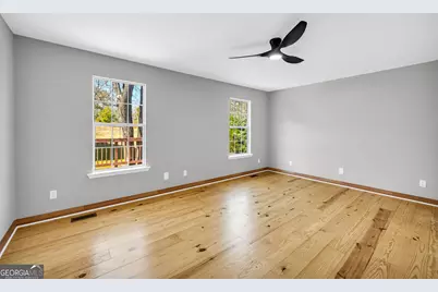 106 NE Degrandis, Milledgeville, GA 31061 - Photo 18