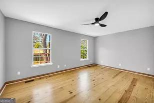 106 NE Degrandis, Milledgeville, GA 31061 - Photo 18