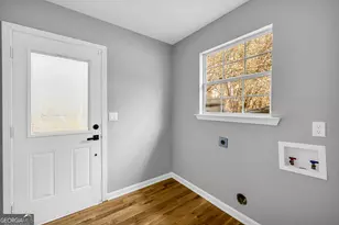 106 NE Degrandis, Milledgeville, GA 31061 - Photo 34