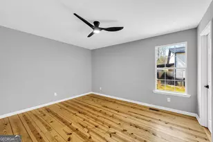 106 NE Degrandis, Milledgeville, GA 31061 - Photo 28