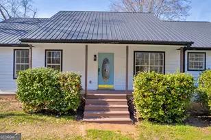 106 NE Degrandis, Milledgeville, GA 31061 - Photo 2