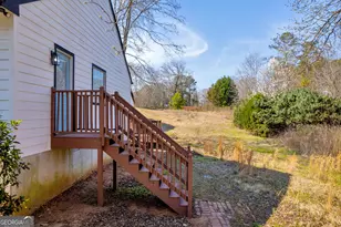 106 NE Degrandis, Milledgeville, GA 31061 - Photo 38