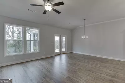 184 Oakdale Road #35, Jefferson, GA 30549 - Photo 22