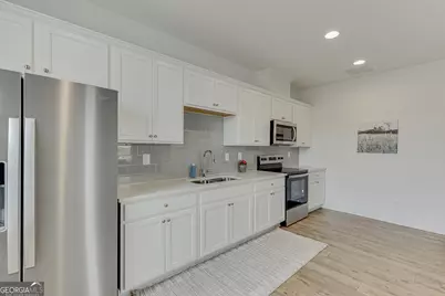 184 Oakdale Road #35, Jefferson, GA 30549 - Photo 38