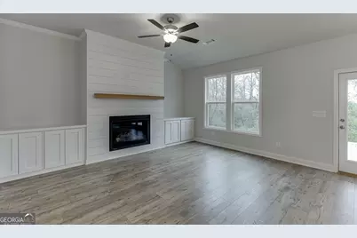 184 Oakdale Road #35, Jefferson, GA 30549 - Photo 20
