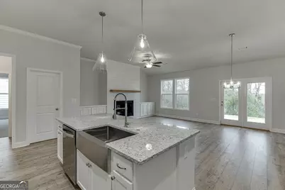 184 Oakdale Road #35, Jefferson, GA 30549 - Photo 16