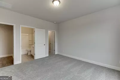 184 Oakdale Road #35, Jefferson, GA 30549 - Photo 6