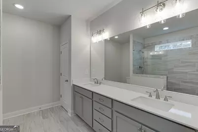 184 Oakdale Road #35, Jefferson, GA 30549 - Photo 26
