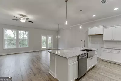 184 Oakdale Road #35, Jefferson, GA 30549 - Photo 12