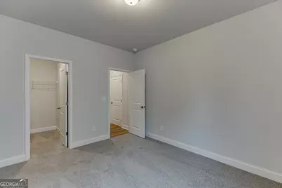 184 Oakdale Road #35, Jefferson, GA 30549 - Photo 10