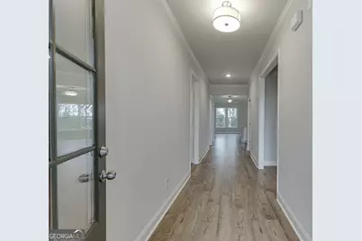 184 Oakdale Road #35, Jefferson, GA 30549 - Photo 4