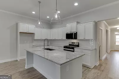 184 Oakdale Road #35, Jefferson, GA 30549 - Photo 14